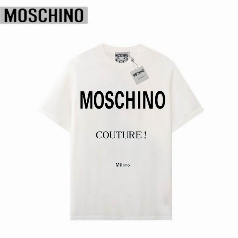 Moschino T-shirts 431